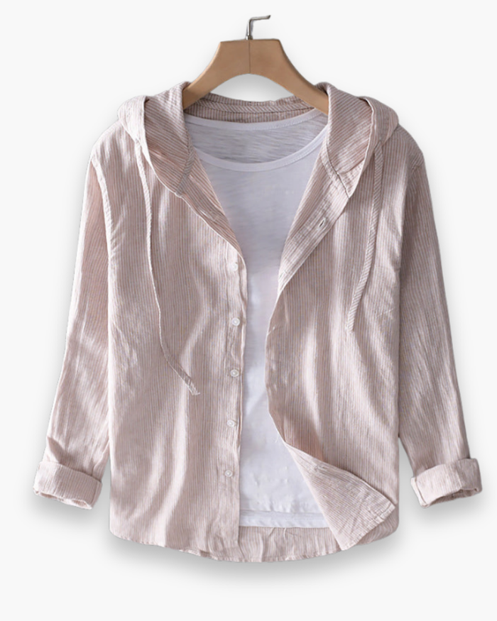 Chemisier léger pour Femme | Chic classique