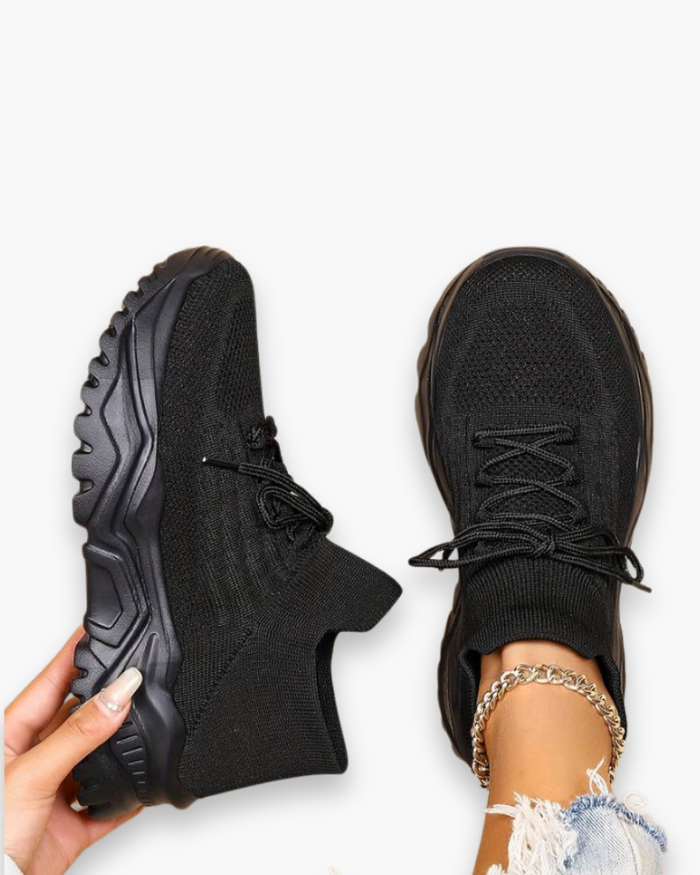 Chaussures pour femmes élégantes | Confortables et ergonomiques