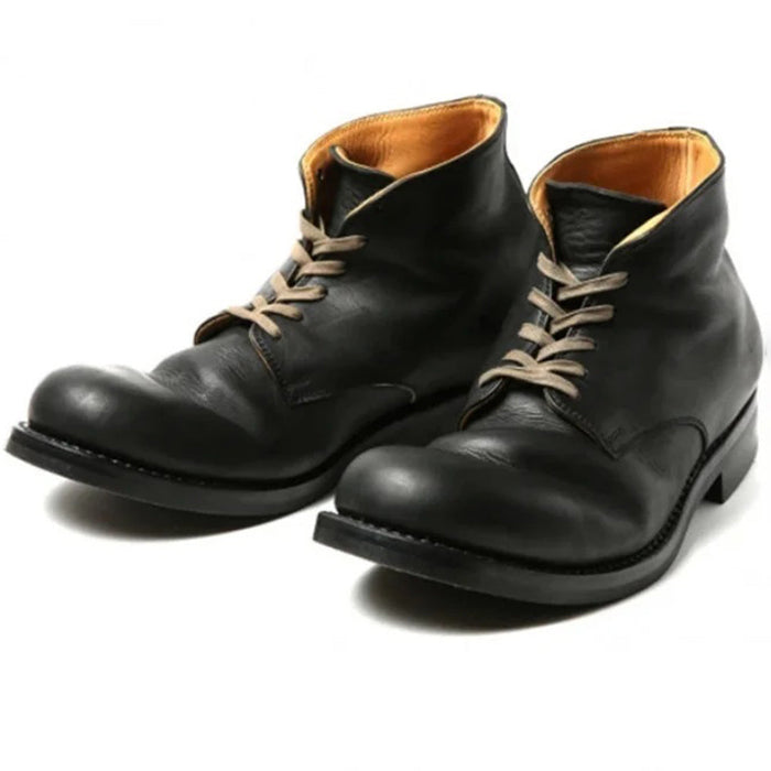 Raphaël - Bottes Classiques Durables Homme