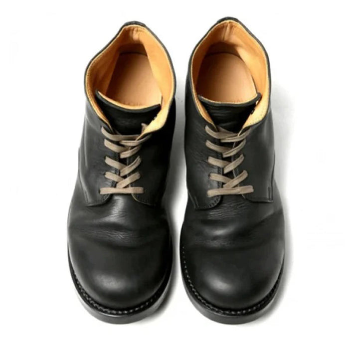 Raphaël - Bottes Classiques Durables Homme