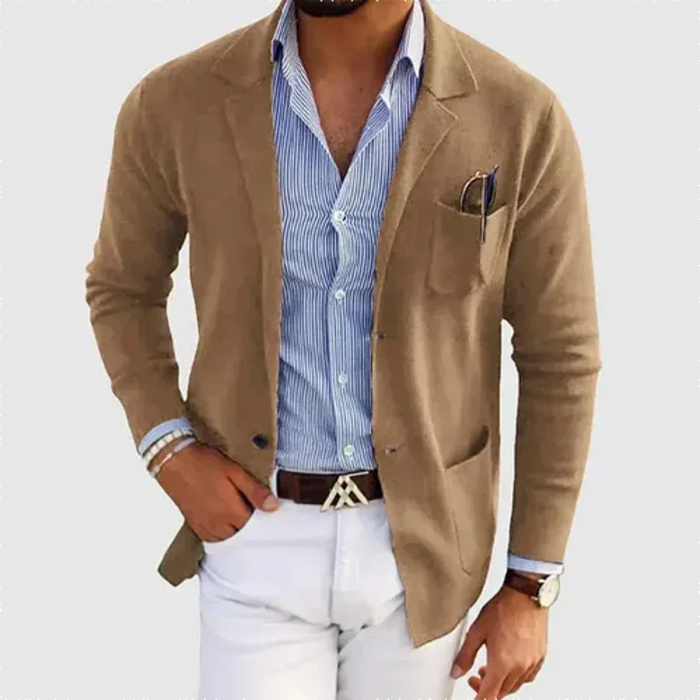 Hugo - Blazer homme