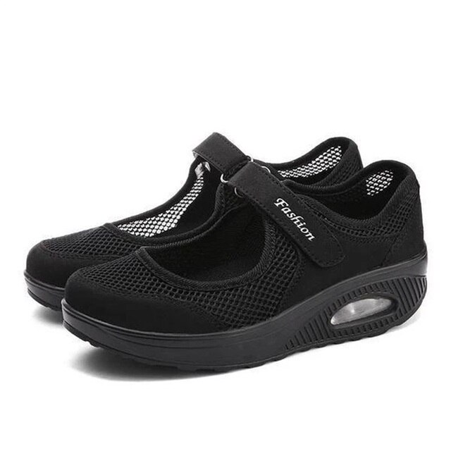 Chaussures Pour Femme | Utilisation Intérieure Et Extérieure