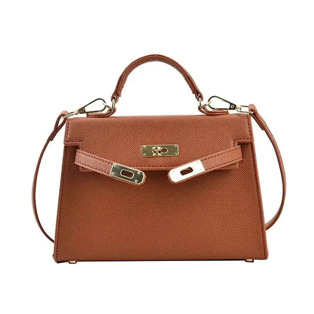 Olivia - sac à main femme élégant