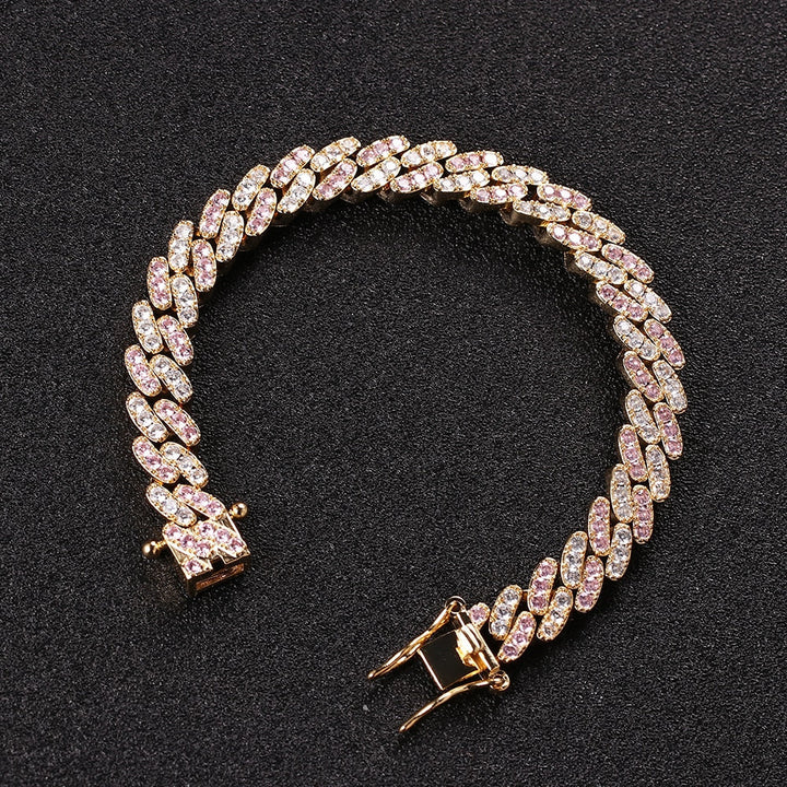Bracelet streetwear