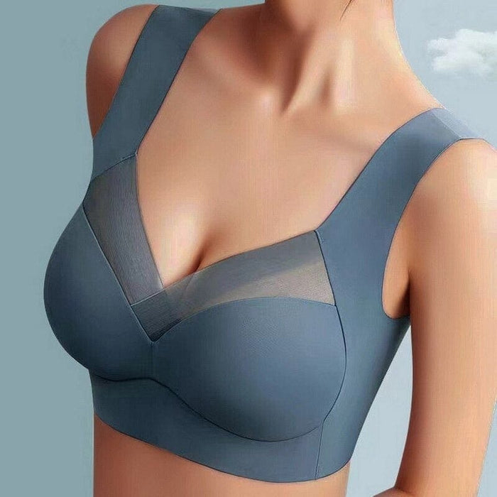 Bella - Soutien-Gorge Sans Coutures Femme