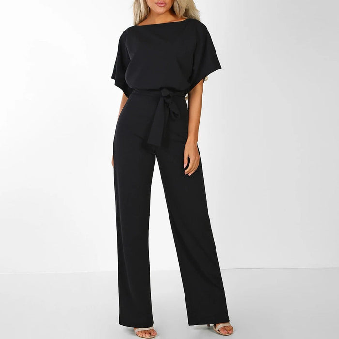 Aurore - Top Chic Au Design Élégant Et À L'Allure Luxueuse