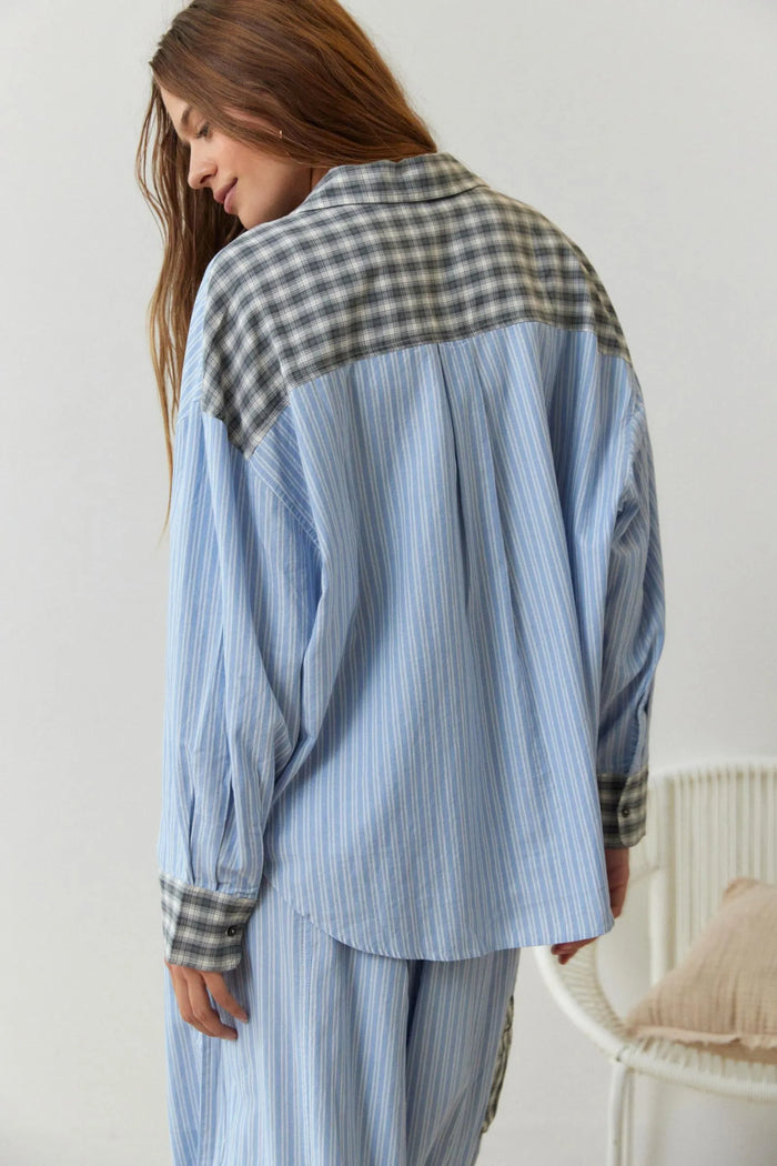Pyjama Douillet pour Femme | Confort et Chaleur