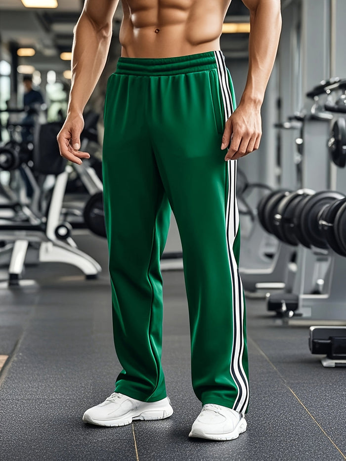 Jace - Jogging Sport Élégant Homme