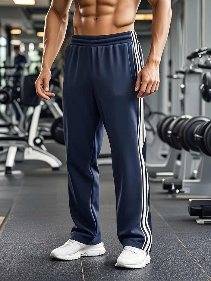 Jace - Jogging Sport Élégant Homme