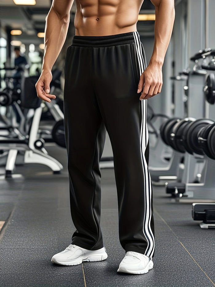Jace - Jogging Sport Élégant Homme