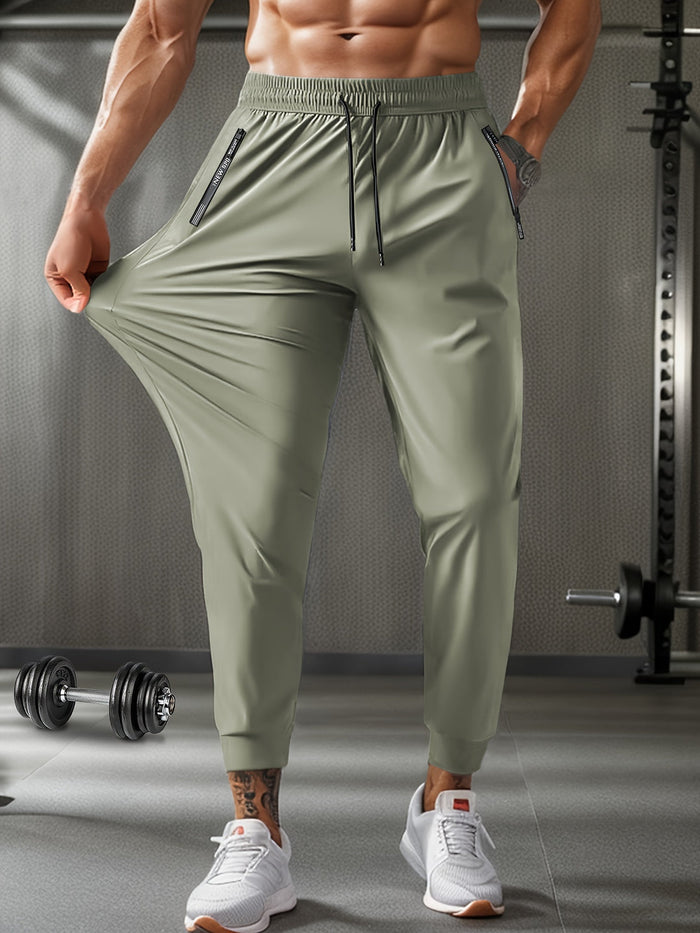 Ramon - Jogging Sport Élégant Homme
