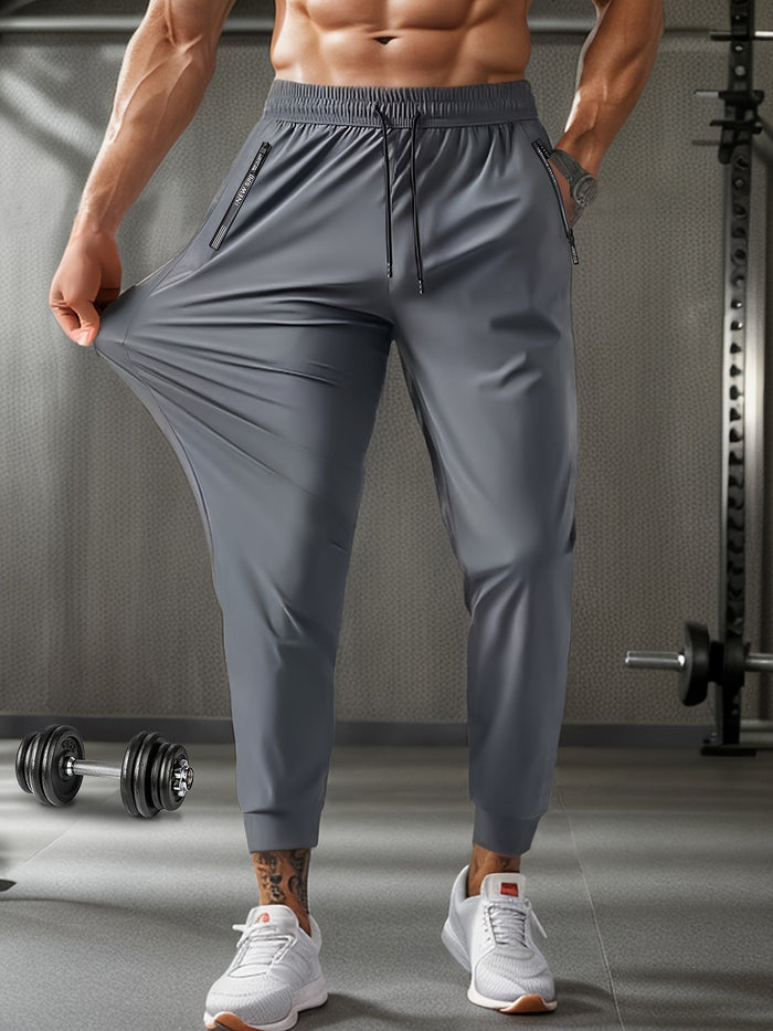 Ramon - Jogging Sport Élégant Homme