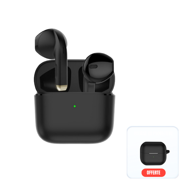 Écouteurs Android Pro 6