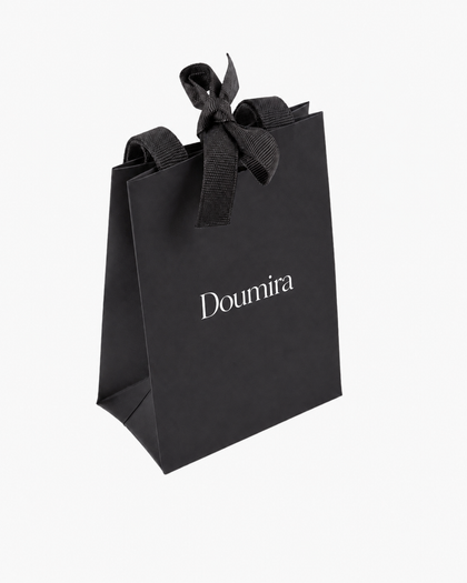 SAC CADEAU