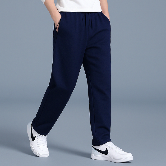 Bruno - Jogging Confortable Homme