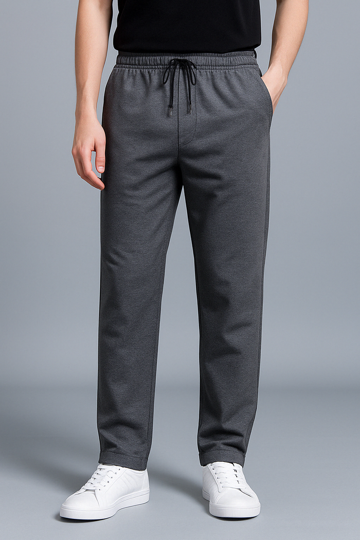 Bruno - Jogging Confortable Homme