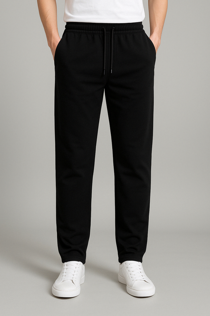 Bruno - Jogging Confortable Homme