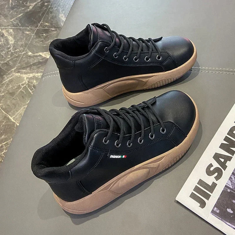 Rosalia - Baskets Élégantes Et Confortables Avec Design Tendance