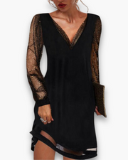 Robe Chic pour Femme | Élégante et Moderne