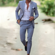 Gabe - Costume slim homme