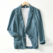 Noah - Blazer homme style casual