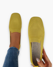 Chaussures Décontractées pour Femme | Parfaites en Été
