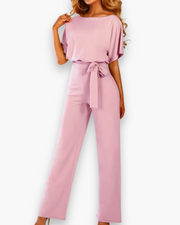 Combinaison Chic pour Femme | Élégance Moderne