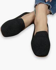 Chaussures Décontractées pour Femme | Parfaites en Été
