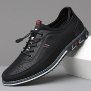 Victor - Chaussures Oxford Homme