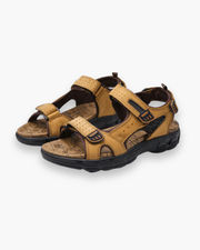 Sandales De Marche Pour Homme | Stables Et Confortables