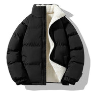 Paul - Doudoune homme hiver