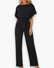 Combinaison Chic pour Femme | Élégance Moderne