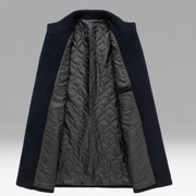Liam - Manteau hiver homme