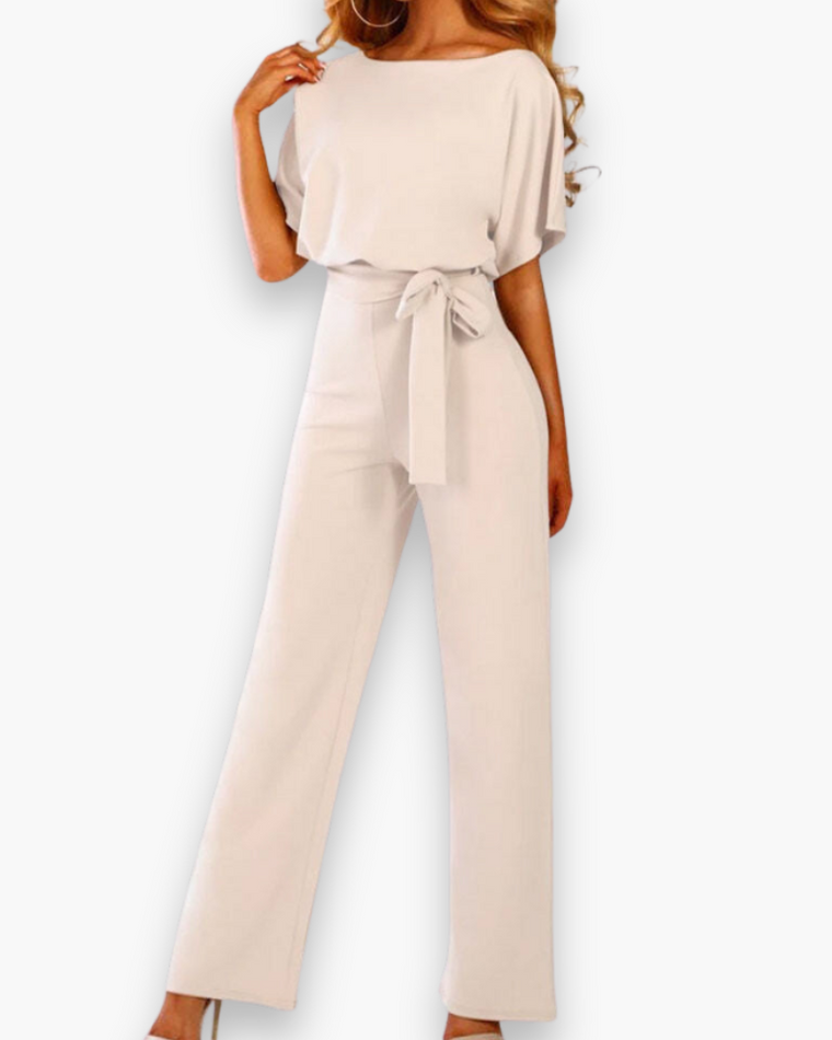 Combinaison Chic pour Femme | Élégance Moderne