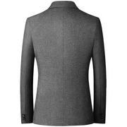 Marc - Blazer homme style business