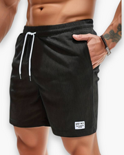 Short léger pour Homme | Confort d’été