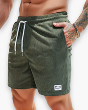Short léger pour Homme | Confort d’été