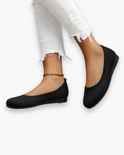 Chaussures Plates pour Femme | Élégantes