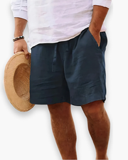Short Léger pour Homme | Respirant et confortable