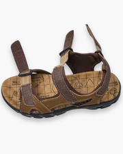 Sandales De Marche Pour Homme | Stables Et Confortables