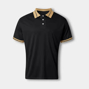Antoine - Polo d'été homme