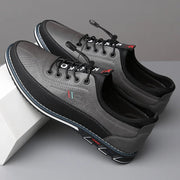 Victor - Chaussures Oxford Homme