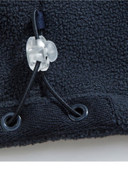 Maxime – Veste polaire homme légère et chaude