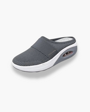 Chaussures de Loisirs à Enfiler pour Femme | Respirantes et Durables
