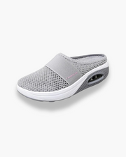 Chaussures de Loisirs à Enfiler pour Femme | Respirantes et Durables