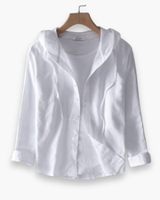Chemisier léger pour Femme | Chic classique