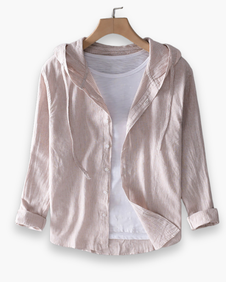 Chemisier léger pour Femme | Chic classique