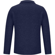 Gabe - Blazer homme style chic