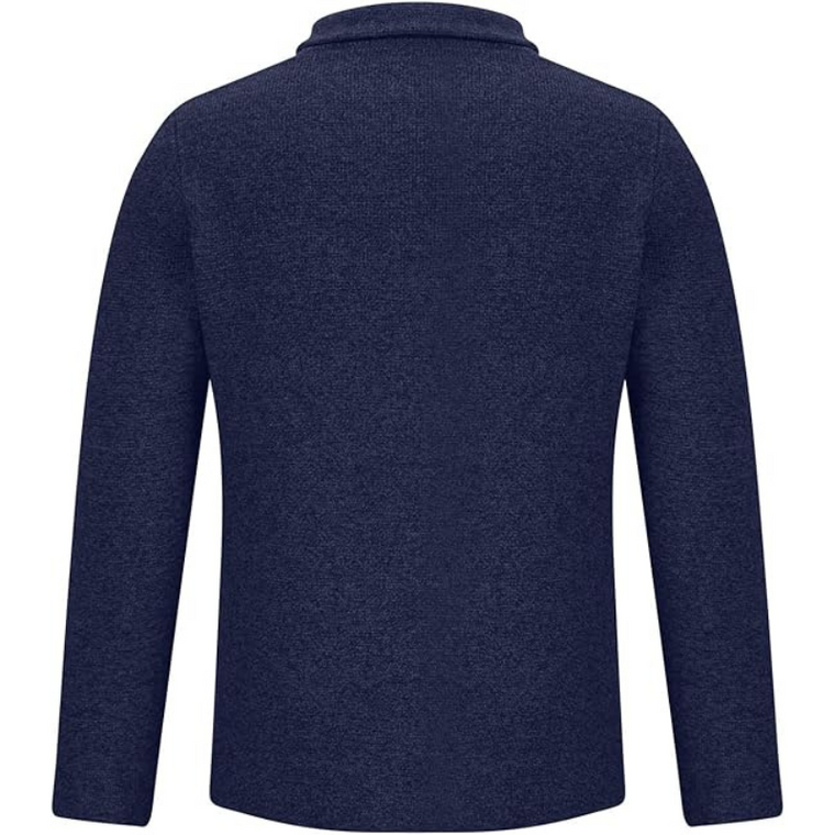 Gabe - Blazer homme style chic