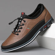 Victor - Chaussures Oxford Homme
